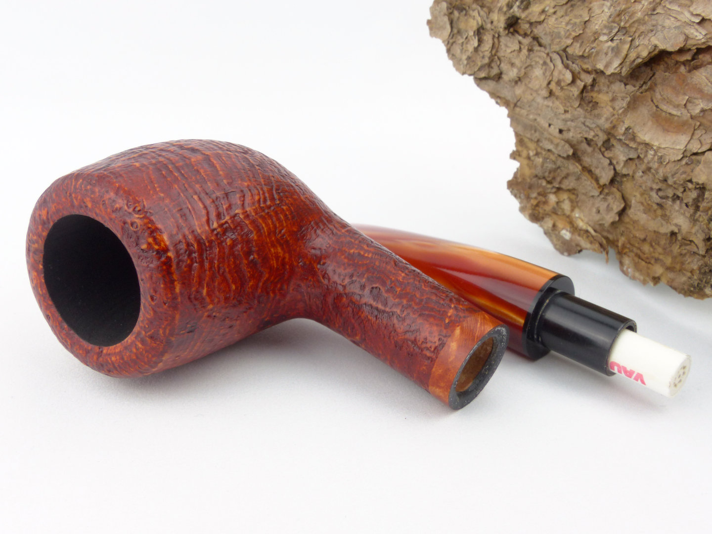 vauen_leopold_5168_8