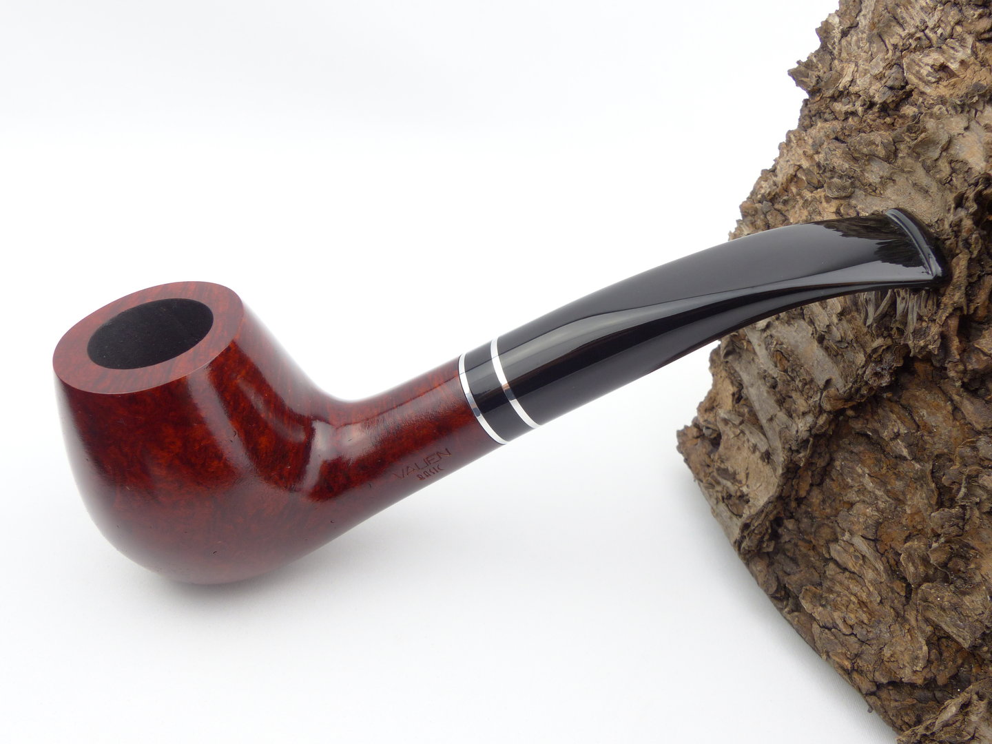 vauen_basic_pfeife_1400_4_1_1