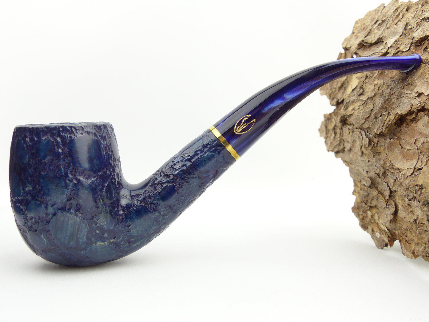 savinelli_alligator_blue_606_2