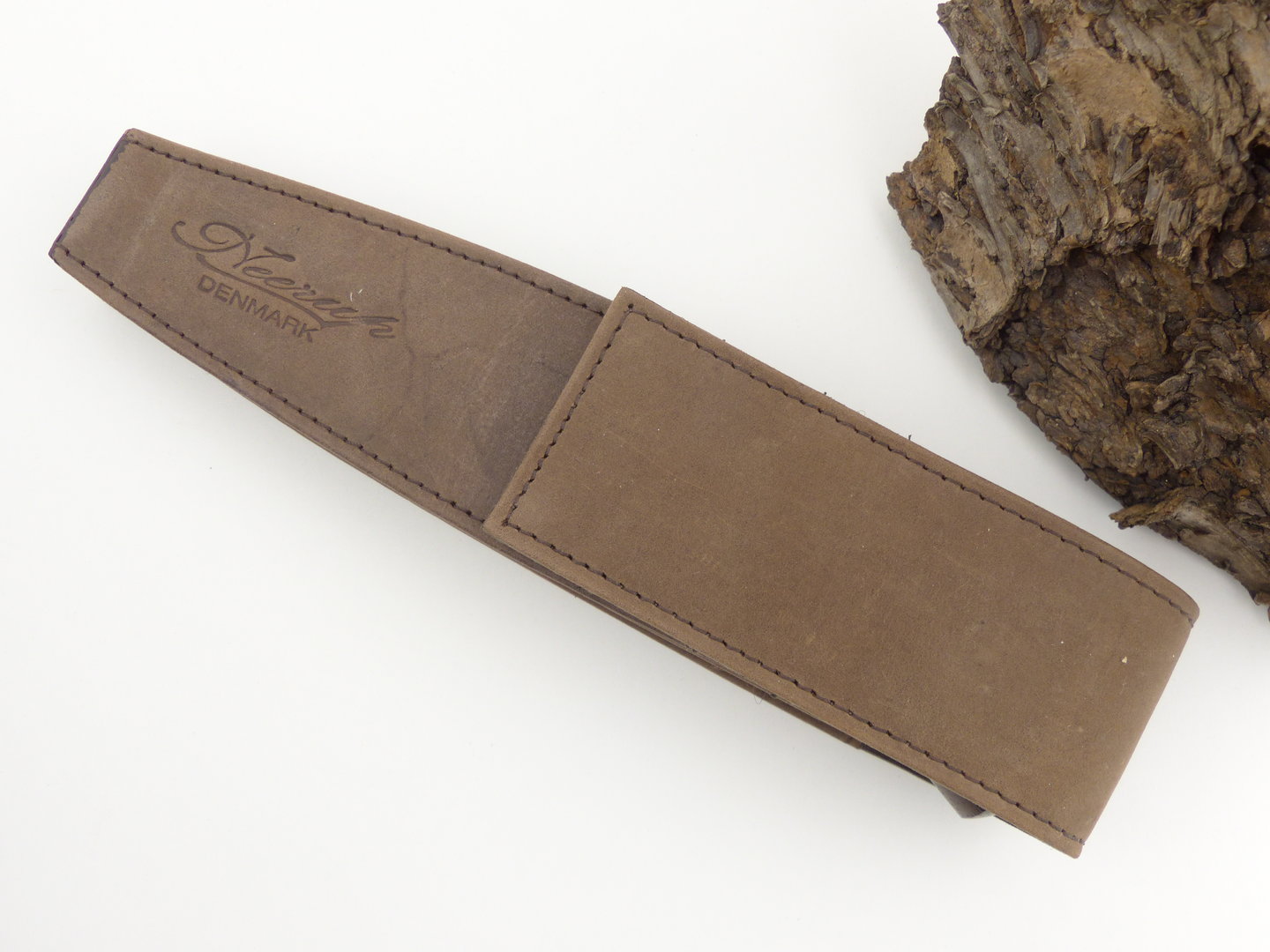 neerup_tabak_messer_knife_sparrow_wenge_1