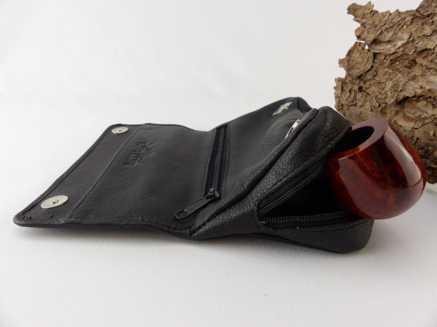 rattrays_pfeifentasche_cp1_5