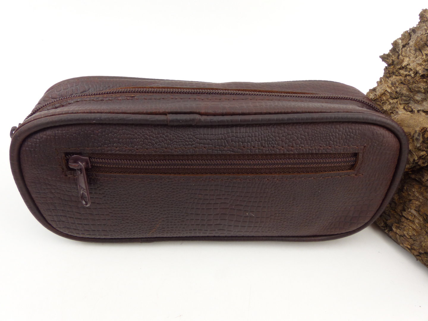 pfeifentasche_632573_1