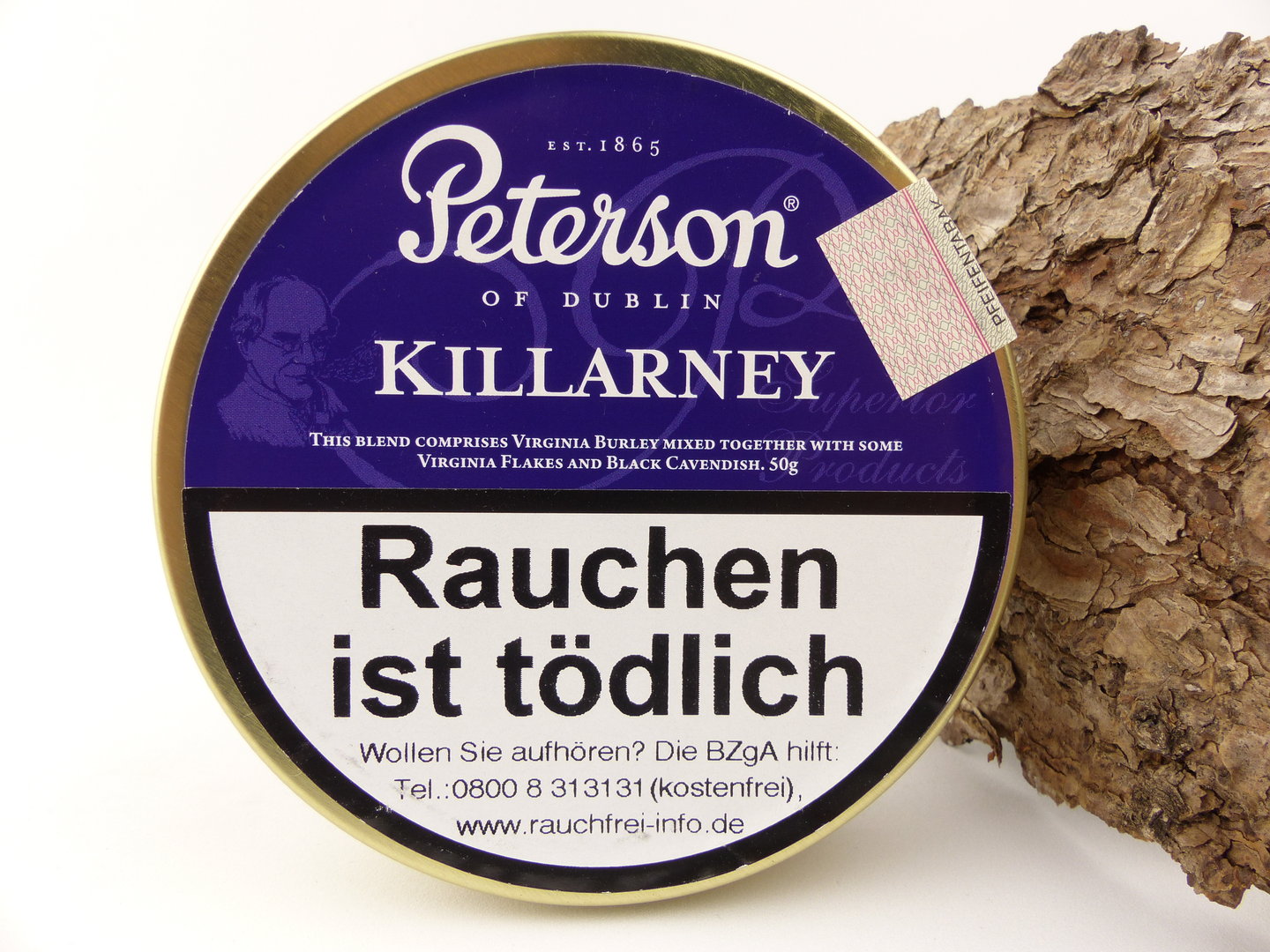 peterson_killarney_50g_1