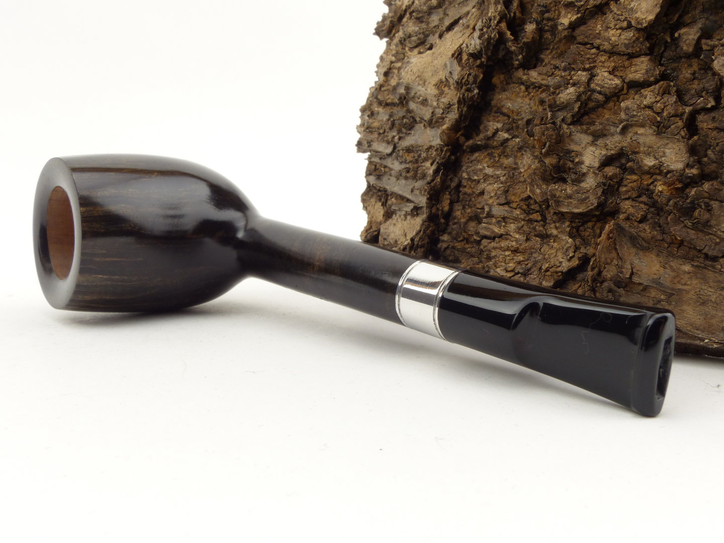 rattrays_lil_pipe_172_grey_5