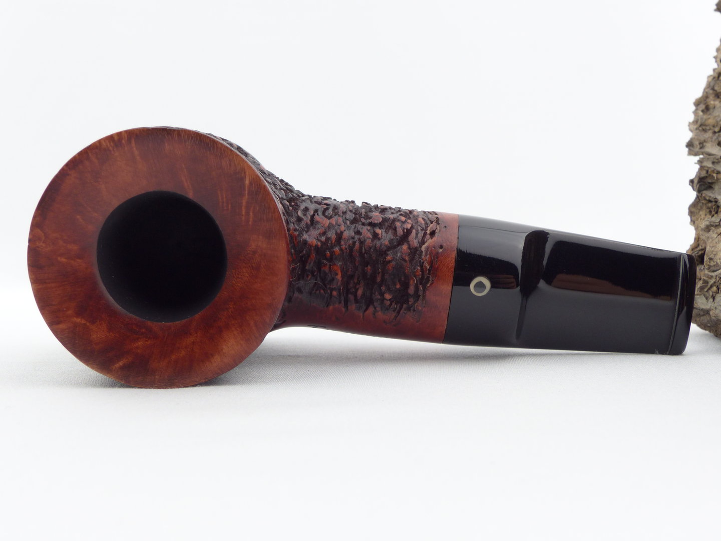 talamona_reverse_calabash_465274_6