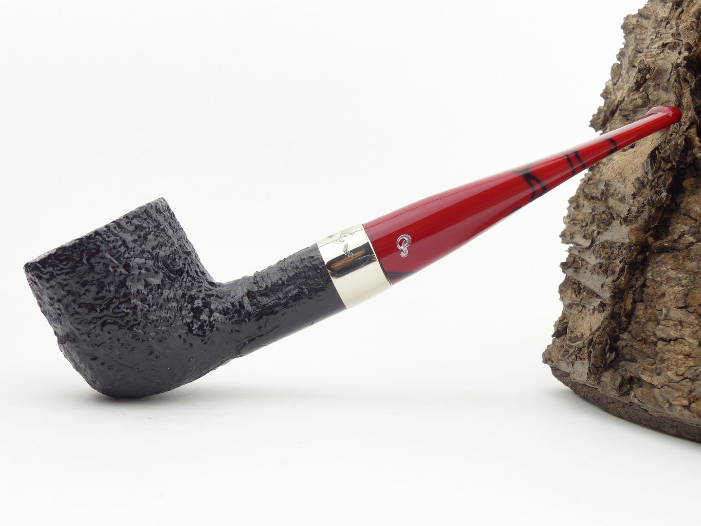 peterson_dracula_sand_606_2