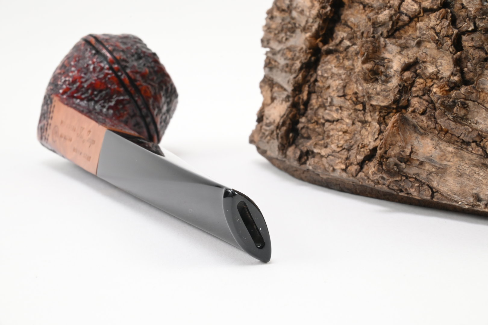 ser_jacopo_pipe_36_4