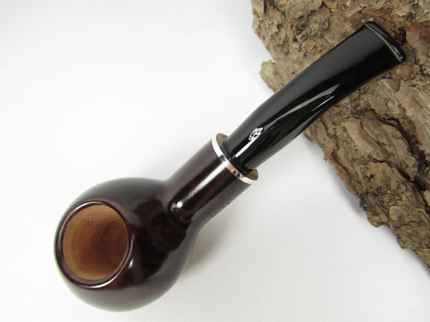 savinelli_ermes_dark_320_12