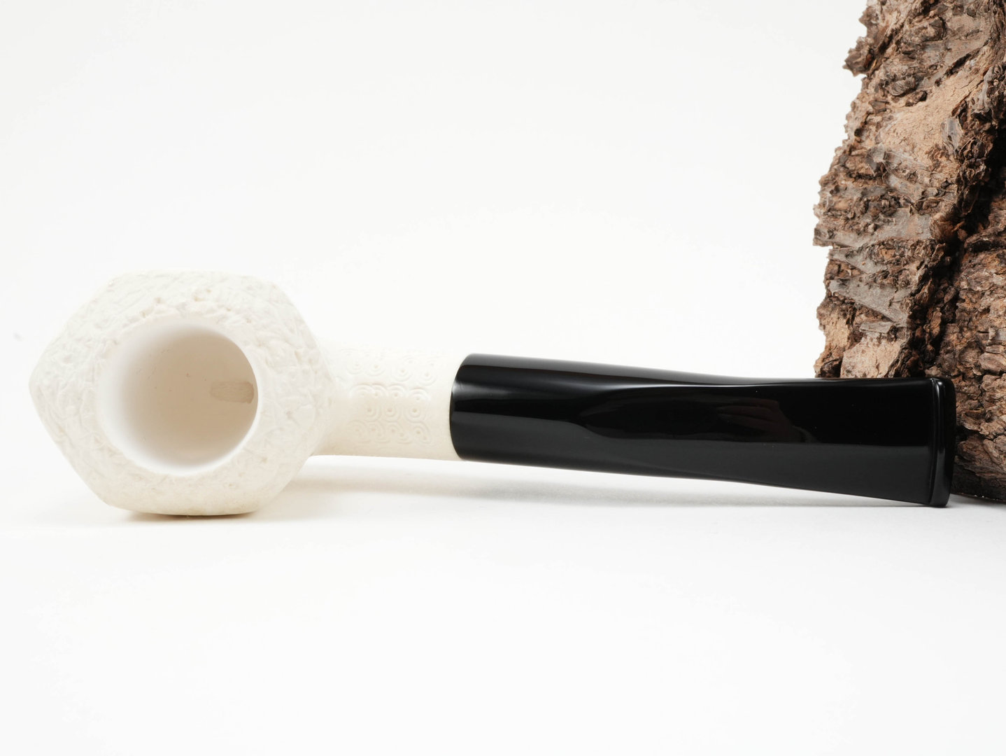 altinay_meerschaum_pipe_18_6