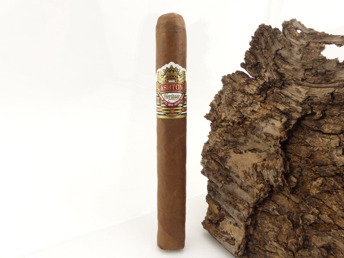 ashton_classic_sampler_10_cigars_10_1