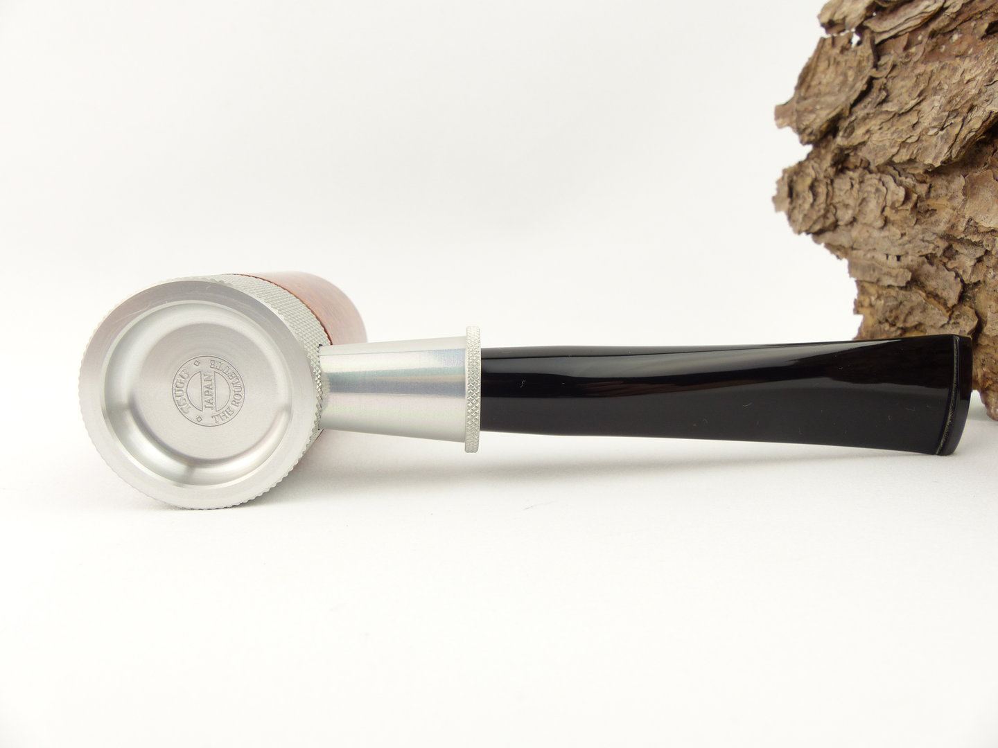 tsuge_roulette_smooth_silver_9mm_8