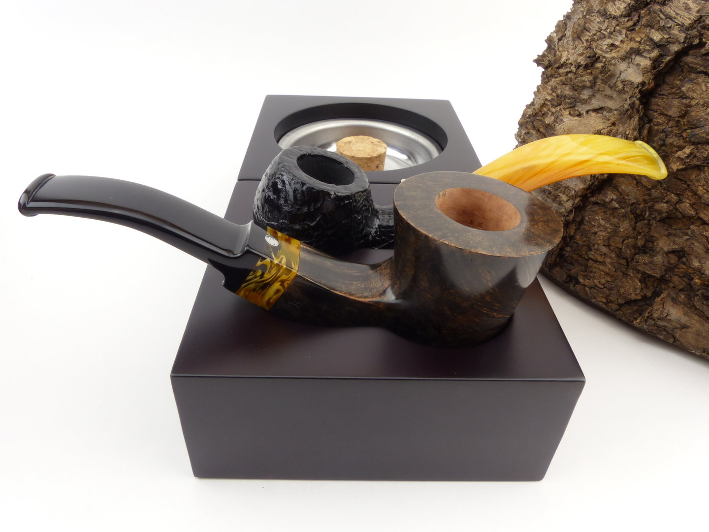 angelo_pfeifenaschenbecher_412080_8