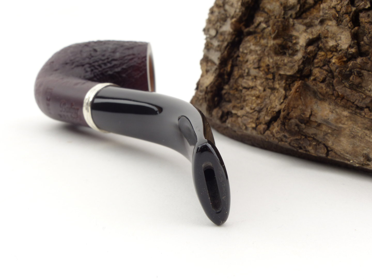 barling_nelson_fossil_1822_4