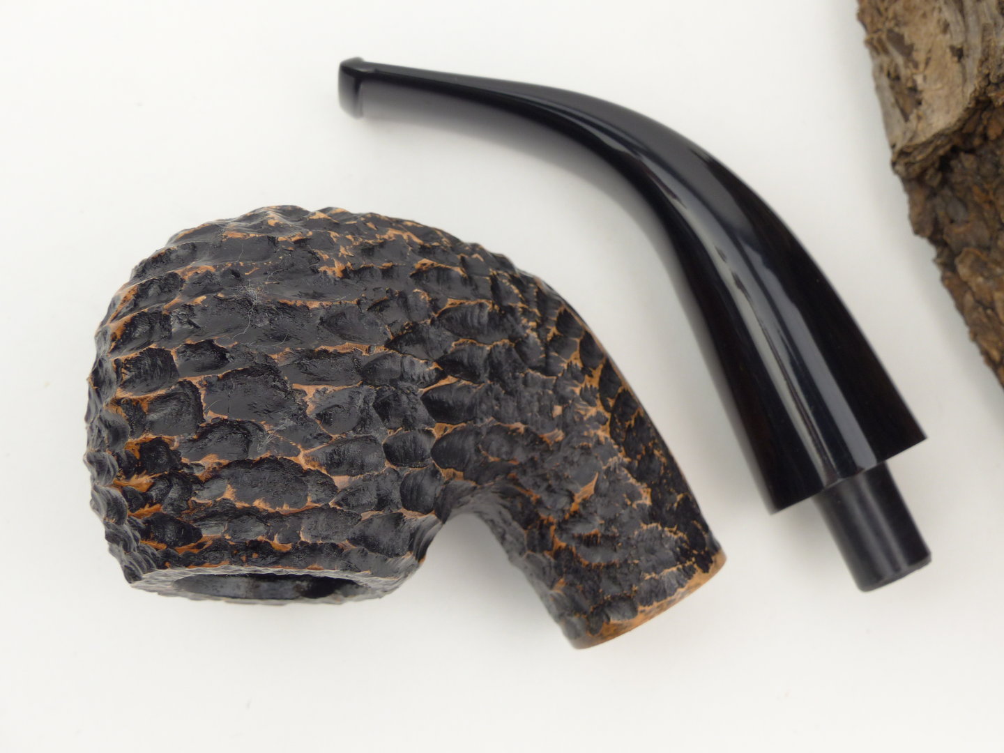 peterson_aran_XL02_rustic_9