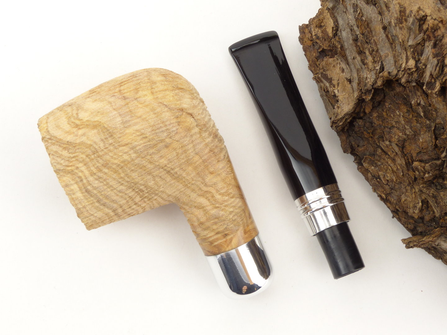 rattrays_sanctuary_5_olive_sand_9