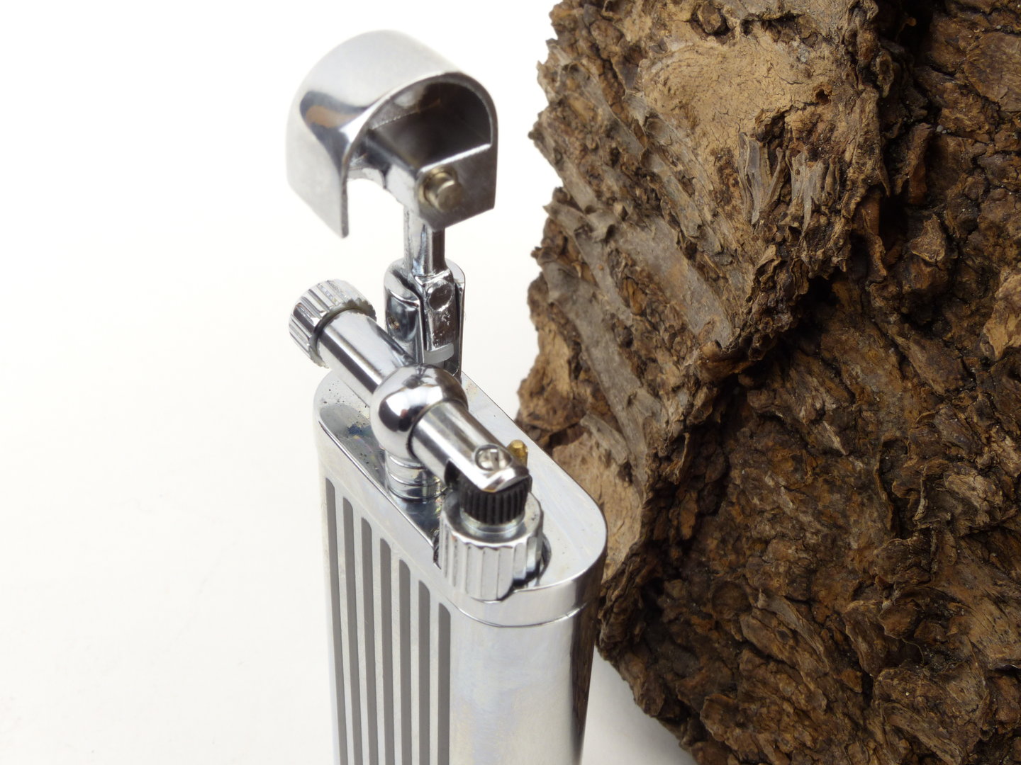 jean_claude_pfeifenfeuerzeug_243614_5