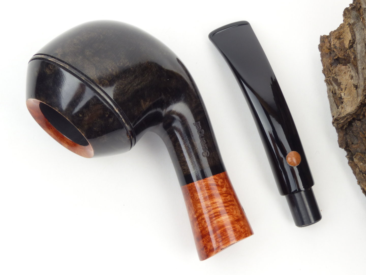 white_elephant_serengeti_grey_10_9