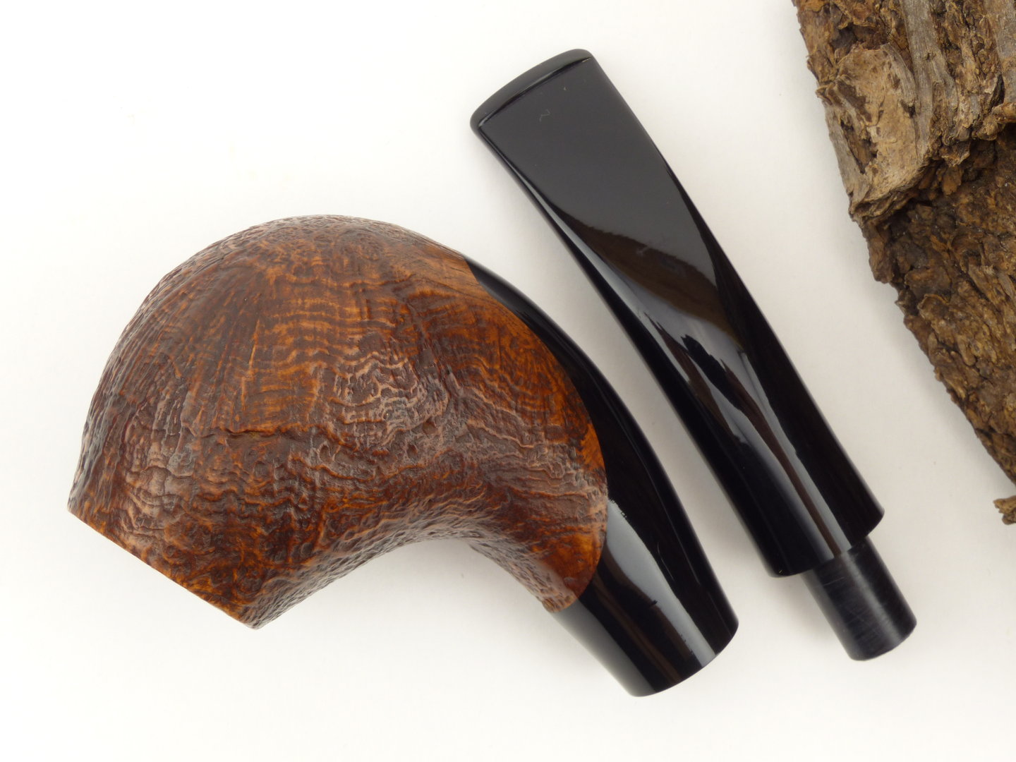 chacom_volute_1_sand_9