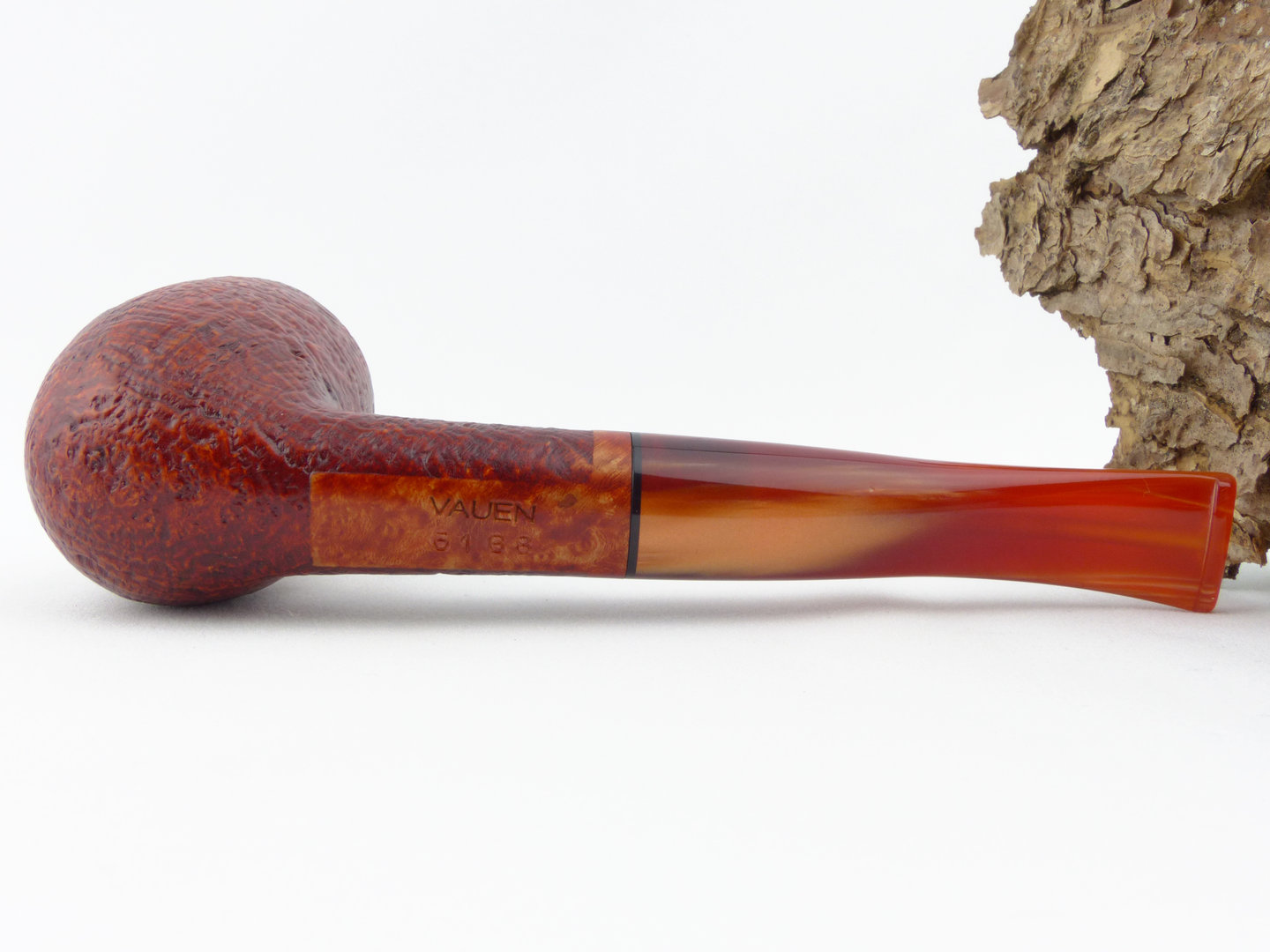 vauen_leopold_5168_7