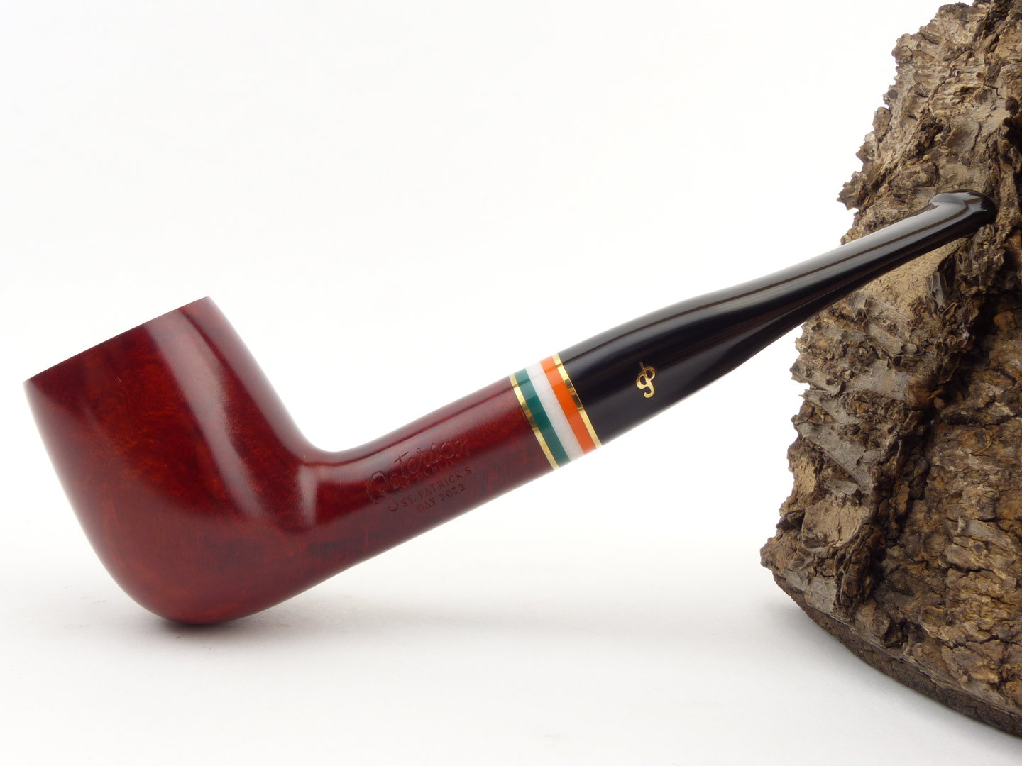 peterson_st_patricks_day_2023_X105_smooth_2