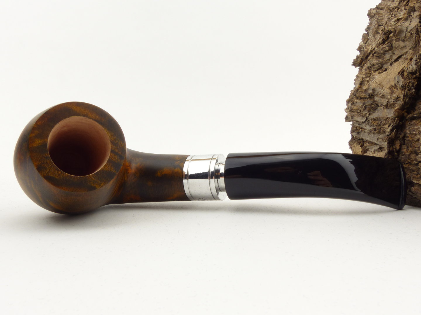 rattrays_monarch_177_contrast_black_6