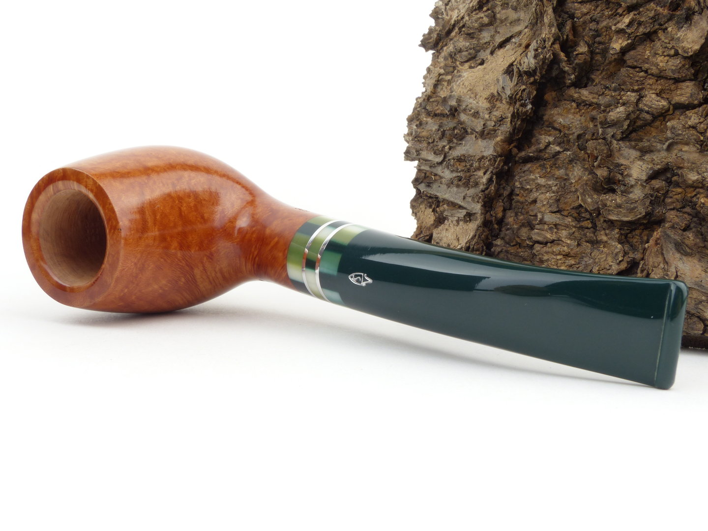 savinelli_foresta_628_light_5
