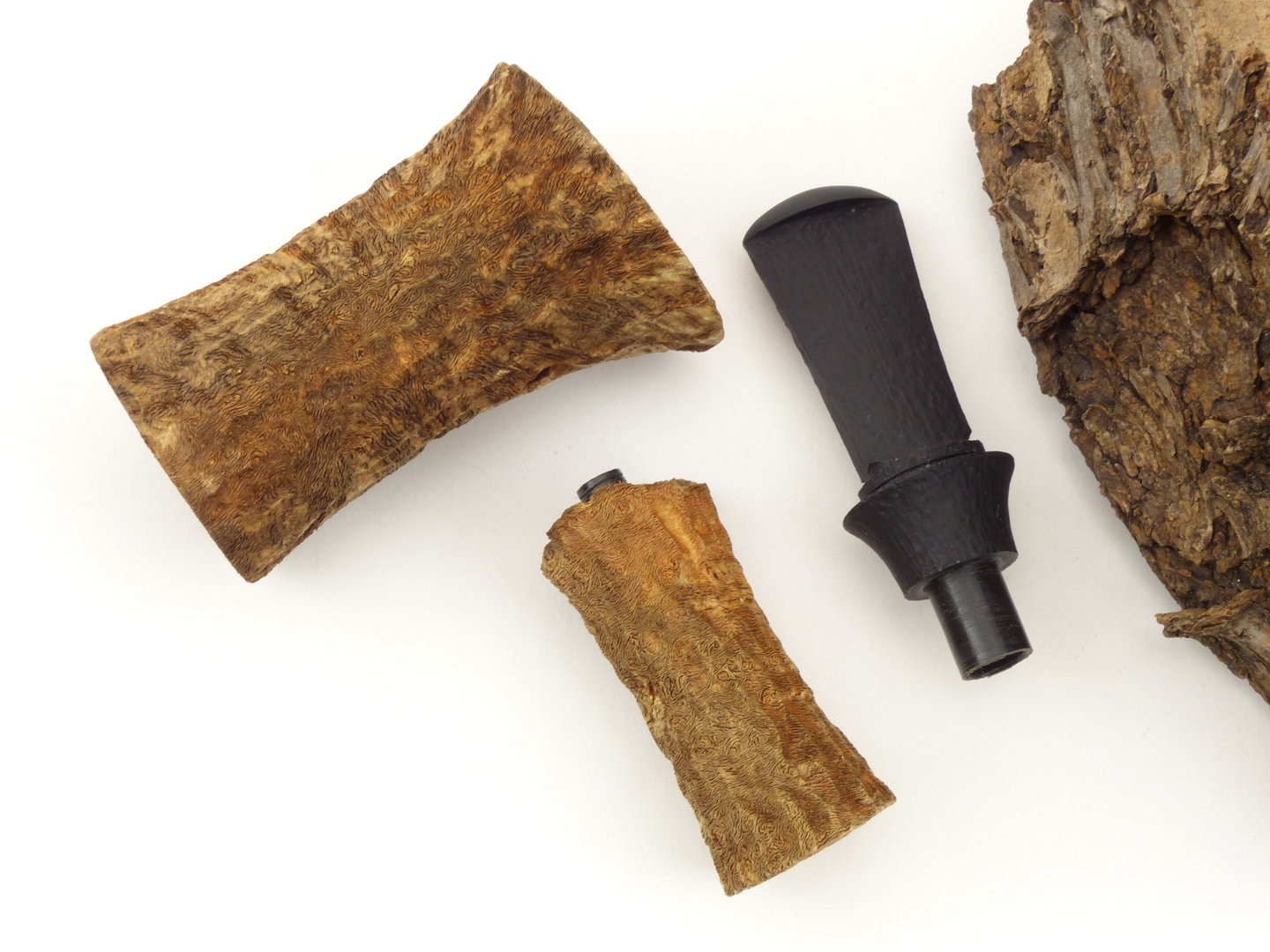 brian_orton_pipe_8_9