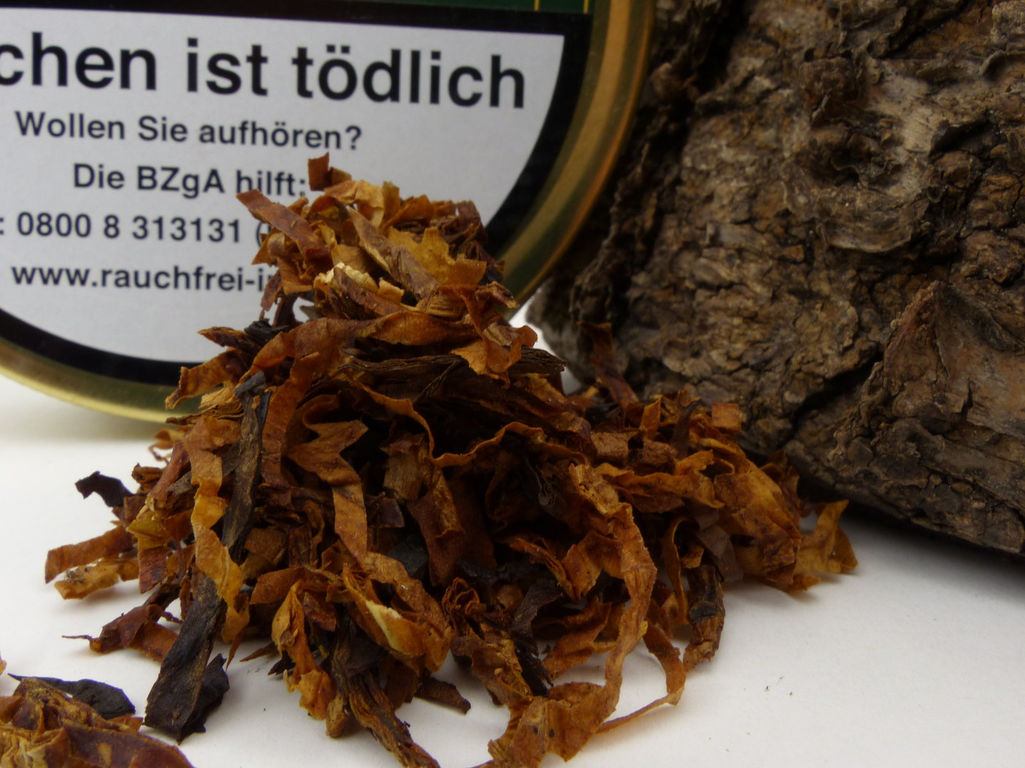 dan_tobacco_donegal_50g_4