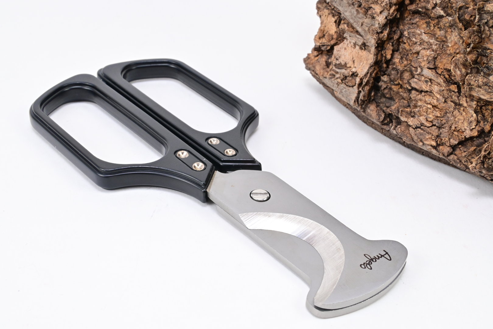 angelo_zigarren_sissor_502001_2