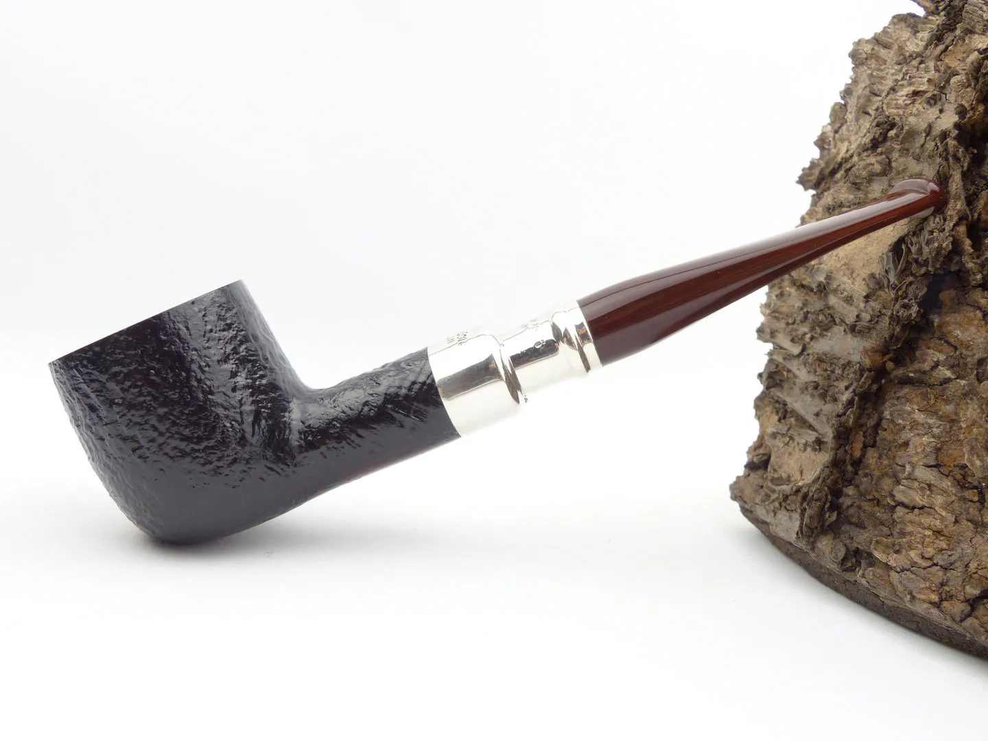 Peterson Pfeife Newgrange 606 – Produktbild 2