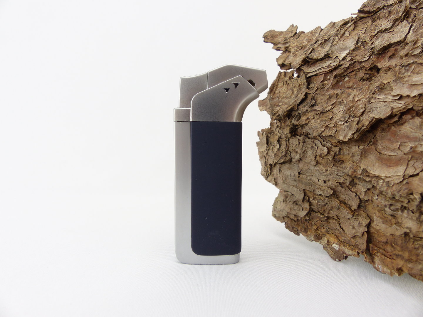 cool_pfeifenfeuerzeug_blau_224807_1