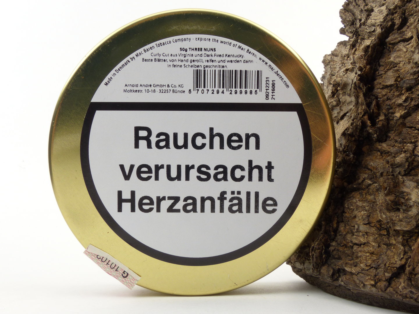 three_nuns_pfeifentabak_50g_2