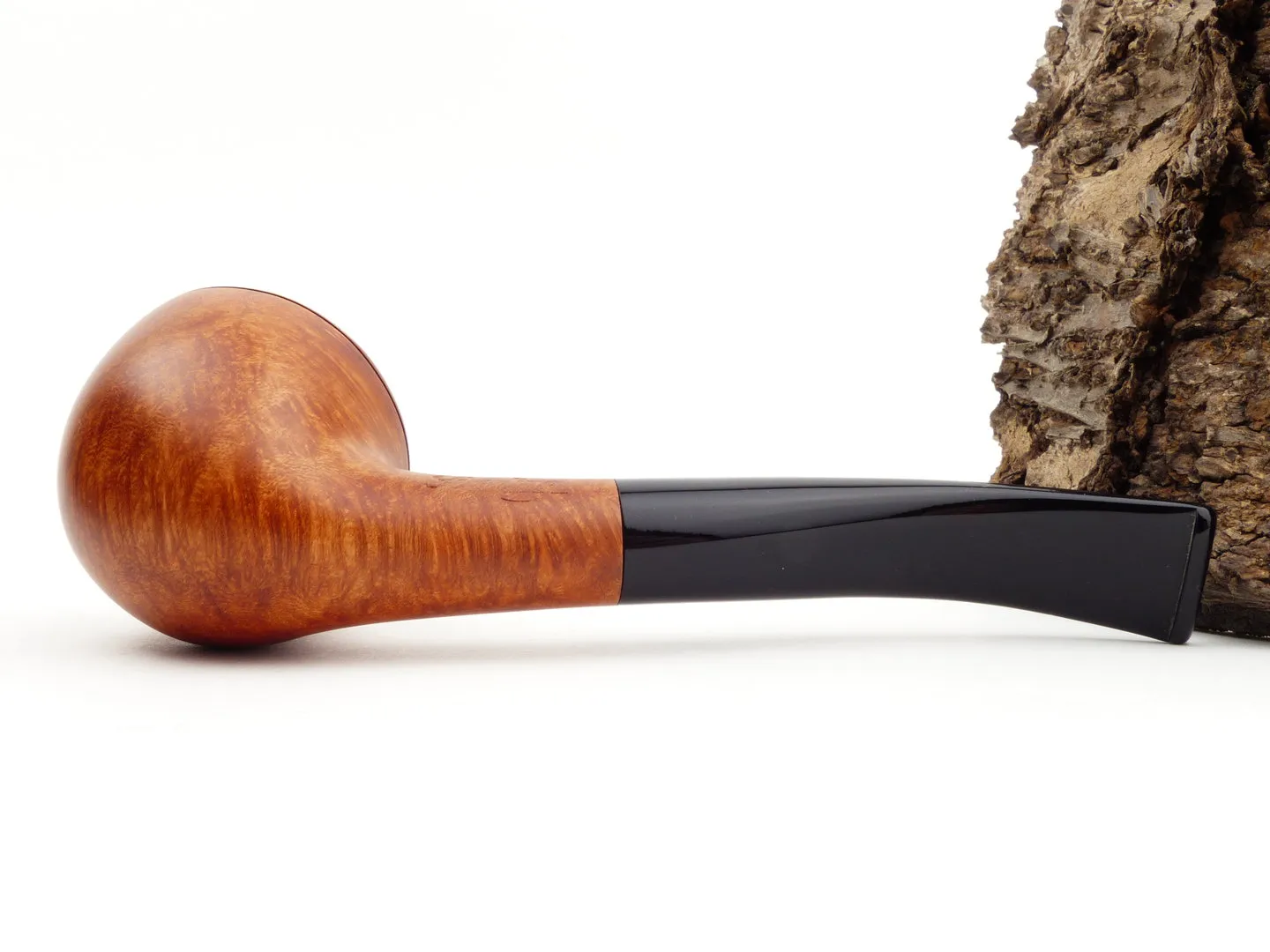 Barling Marylebone The Very Finest 1819 – Produktbild 7
