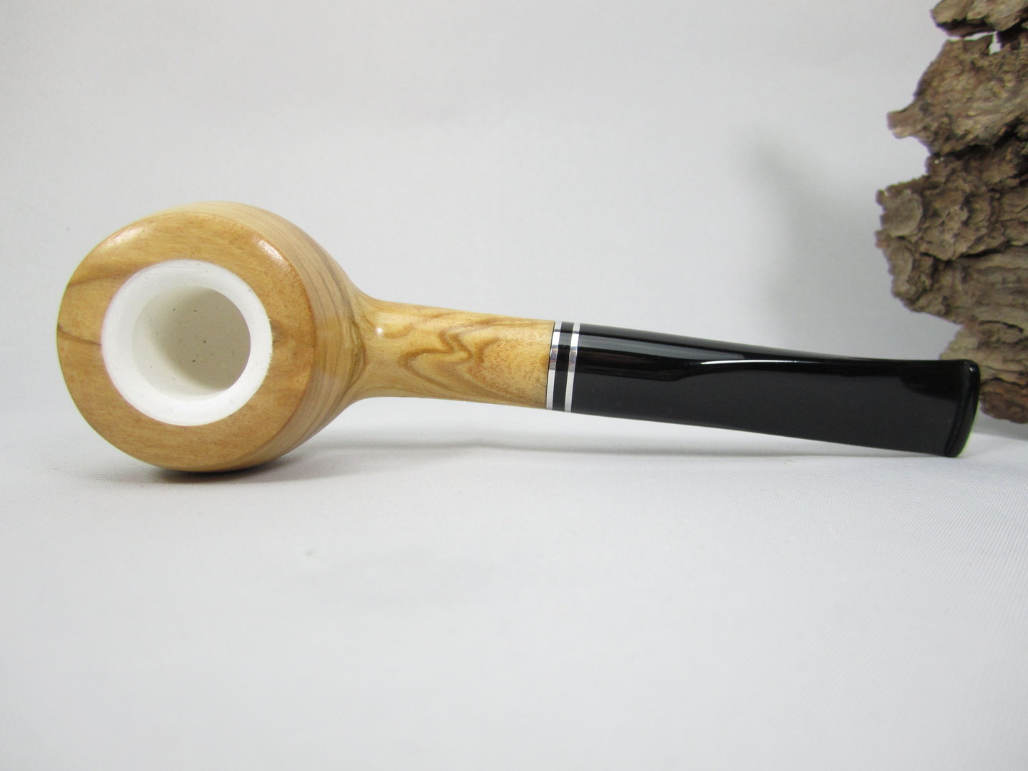 passatore_pfeife_olive_halfbent_6