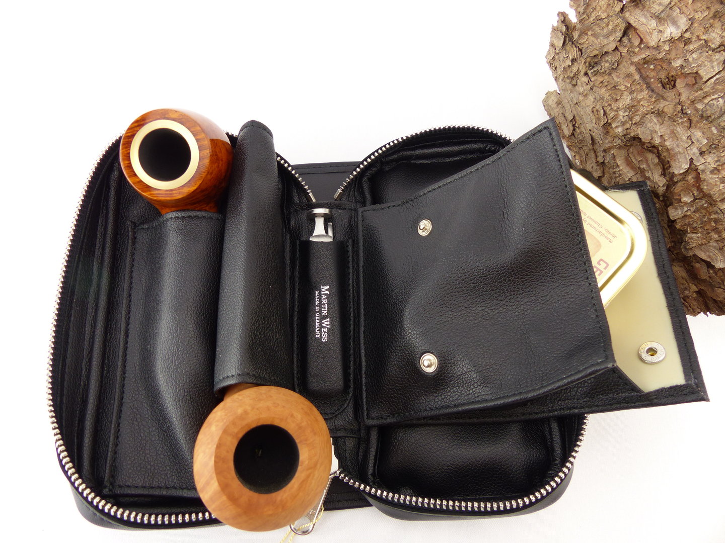 martin_wess_pfeifentasche_onyx_p1102_7