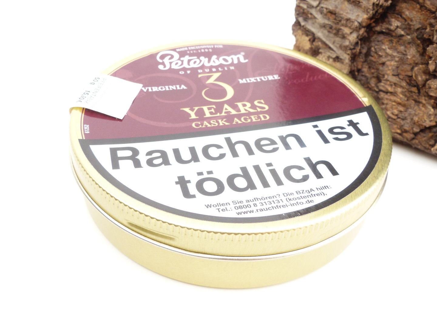 Peterson_3_Years_Cask_Aged_Virginia_Mixture_3