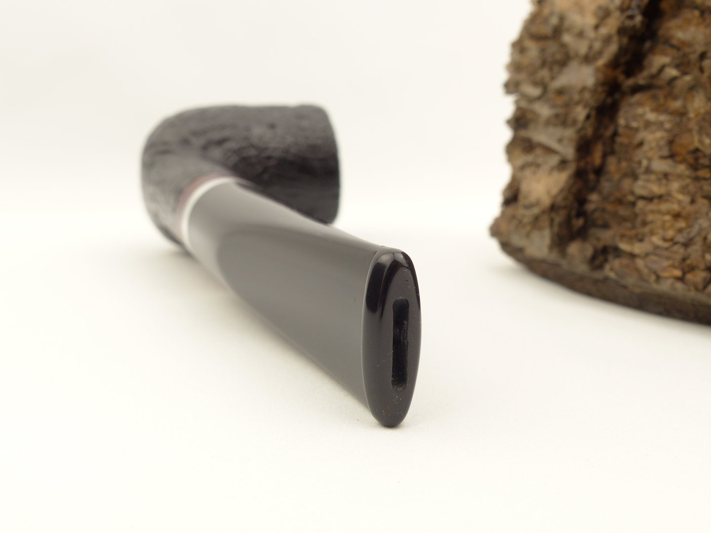 molina_barasso_pfeife_sand_schwarz_10_4