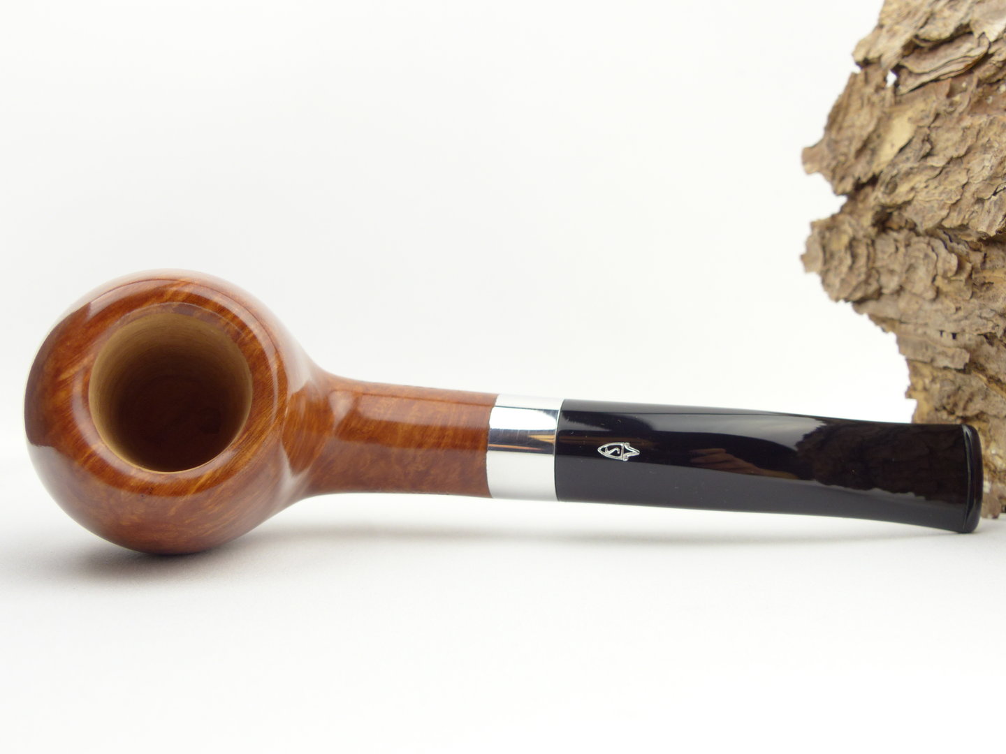 savinelli_stromboli_636_16