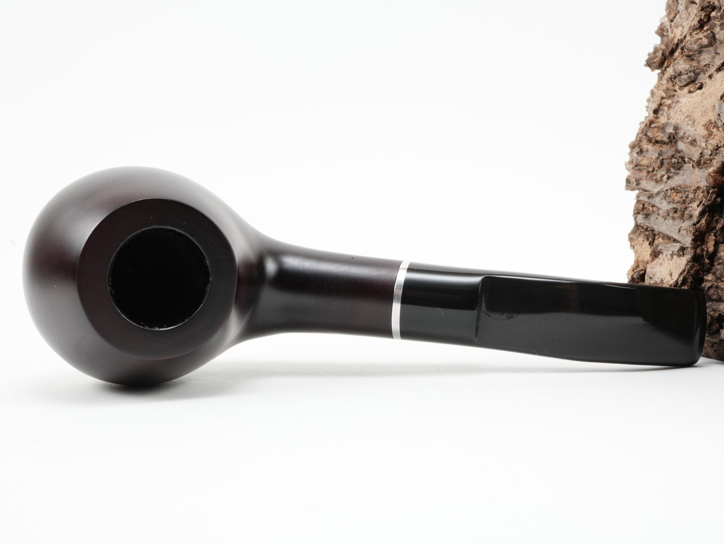 jean_claude_pfeife_475112_6