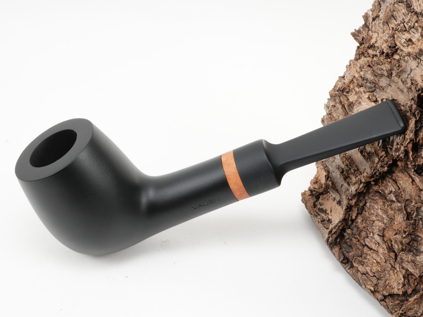 vauen_olaf_1811_v2_1