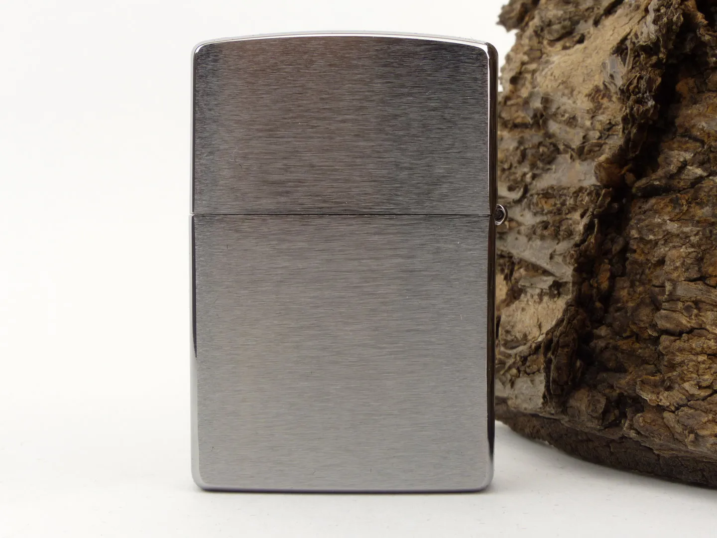 Zippo Feuerzeug Scream Of Sand 1300120 – Produktbild 3