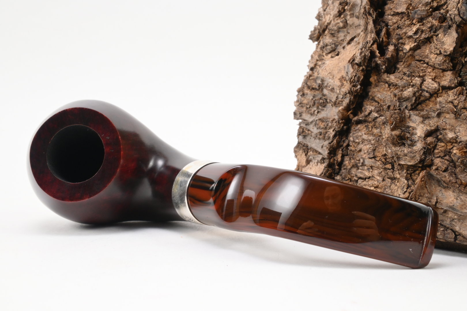 peterson_irish_harp_XL02_5