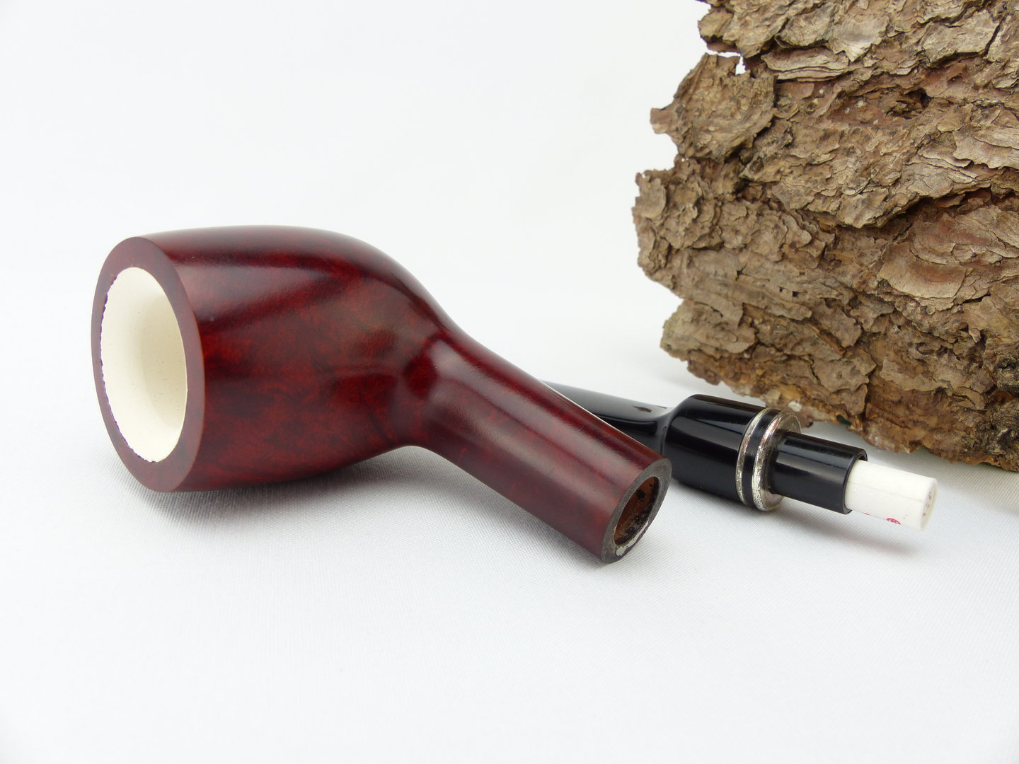 vauen_meerschaum_7286_L_7