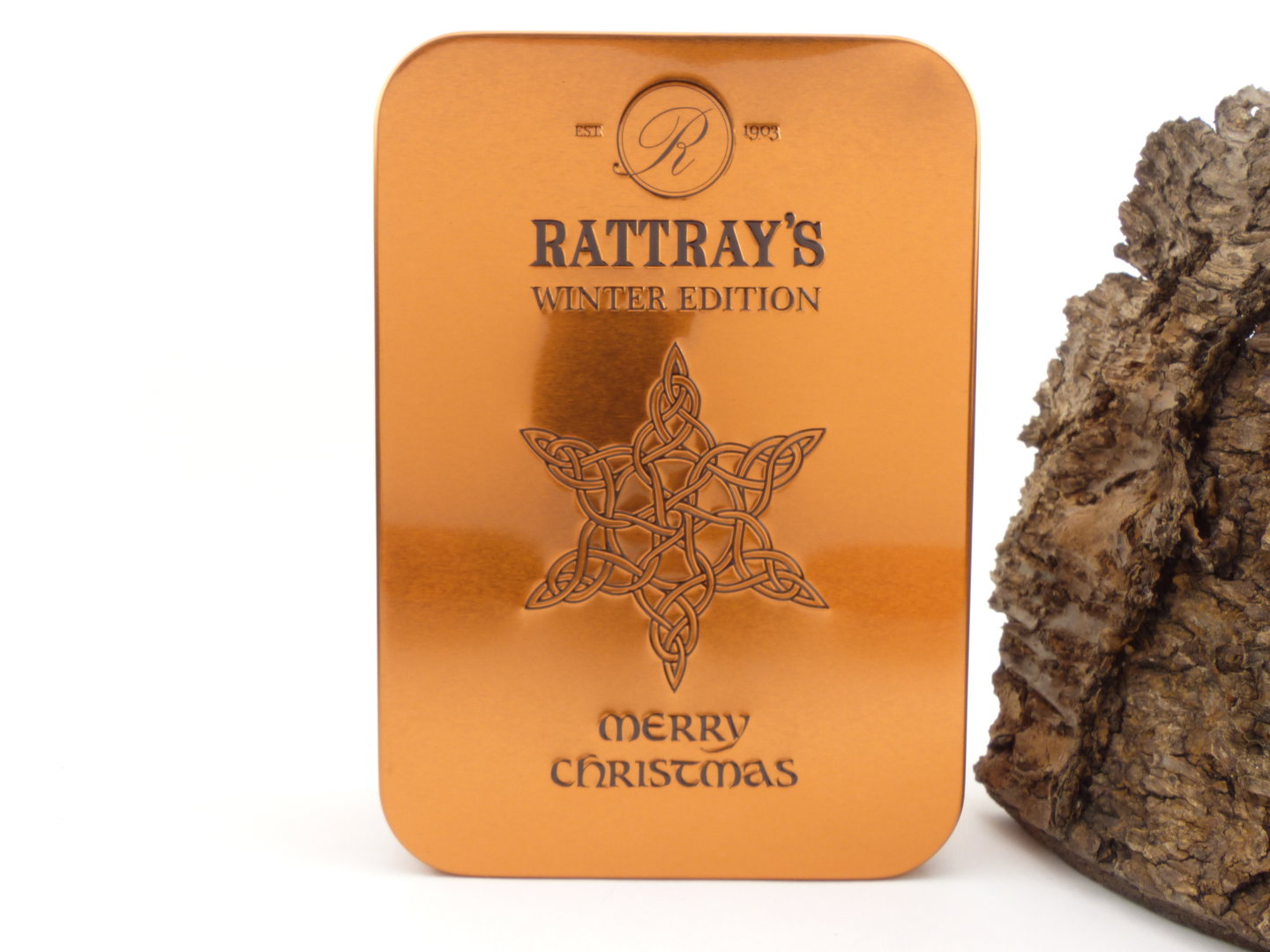 rattrays_winter_edition_2023_1