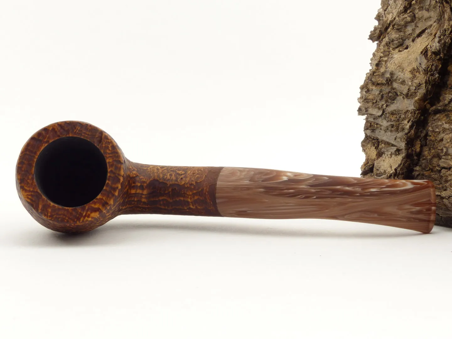 Vauen Dante Pfeife 5627 – Produktbild 6