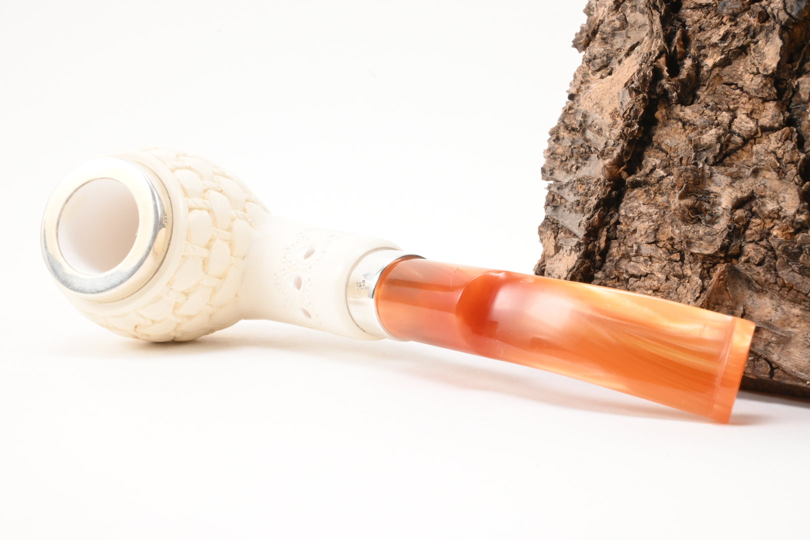 meerschaum_pfeife_432901_5