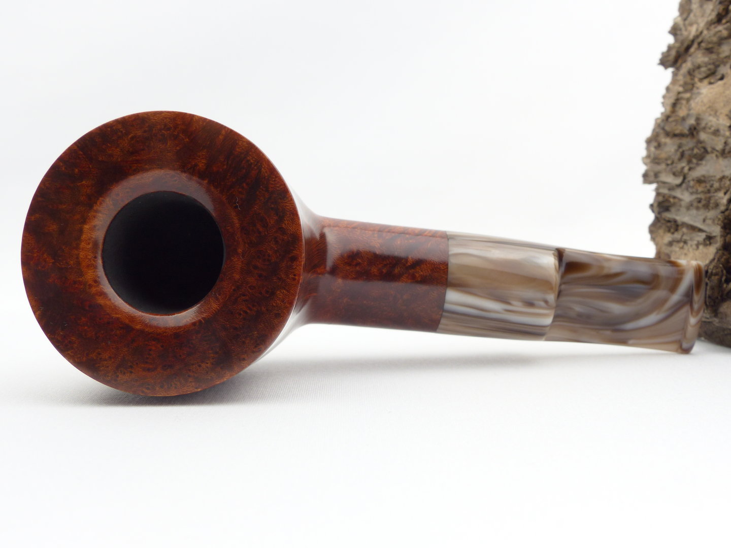 barontini_opus_smooth_3_6