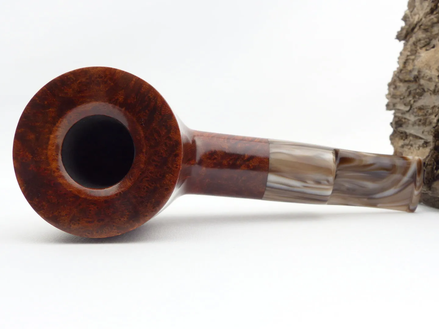 barontini_opus_smooth_3_6