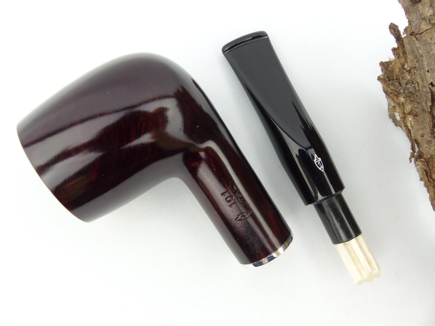 savinelli_ermes_darksmooth_101_10