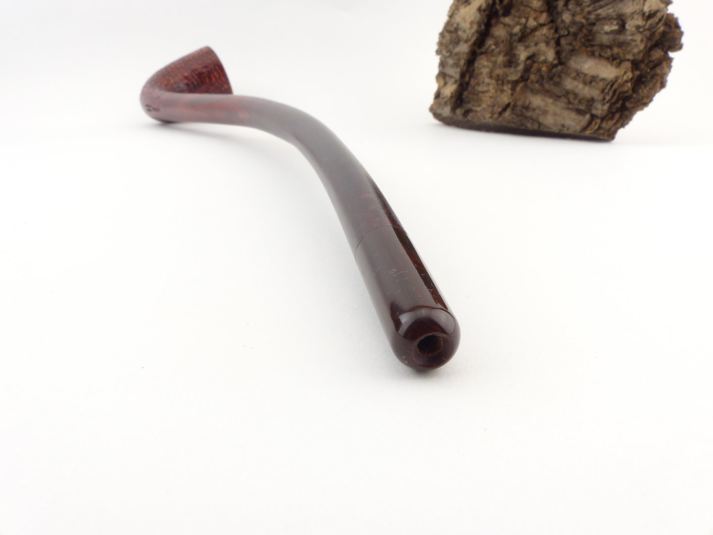 vauen_auenland_berwin_sand_4